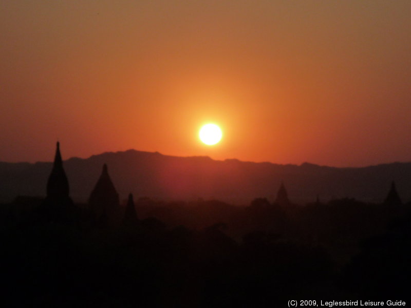 Shwe San Daw Pagoda30